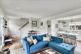 17 Gibson Court - Photo 13