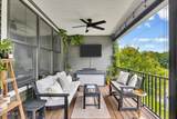 17 Gibson Court - Photo 16