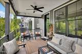 17 Gibson Court - Photo 18