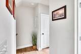 17 Gibson Court - Photo 19
