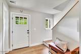 17 Gibson Court - Photo 2