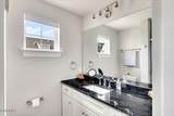 17 Gibson Court - Photo 28