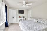 17 Gibson Court - Photo 30