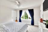 17 Gibson Court - Photo 31