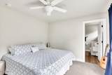 17 Gibson Court - Photo 32