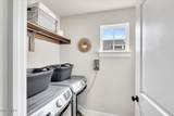 17 Gibson Court - Photo 36