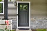 17 Gibson Court - Photo 45