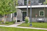 17 Gibson Court - Photo 46