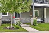 17 Gibson Court - Photo 48