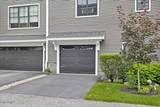 17 Gibson Court - Photo 49