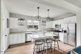 17 Gibson Court - Photo 8