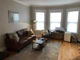 16 Harris Avenue - Photo 1