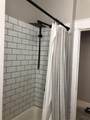 16 Harris Avenue - Photo 10