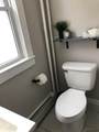 16 Harris Avenue - Photo 11