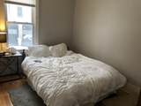 16 Harris Avenue - Photo 12