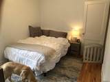 16 Harris Avenue - Photo 13
