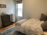 16 Harris Avenue - Photo 14