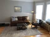 16 Harris Avenue - Photo 2