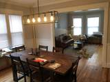 16 Harris Avenue - Photo 3