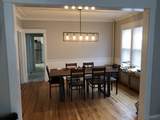 16 Harris Avenue - Photo 4