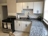 16 Harris Avenue - Photo 5