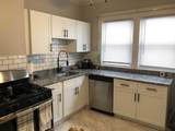 16 Harris Avenue - Photo 6