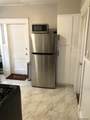 16 Harris Avenue - Photo 7
