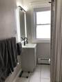 16 Harris Avenue - Photo 8