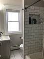 16 Harris Avenue - Photo 9