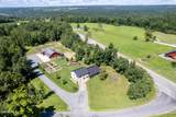 106 Hilltop Road - Photo 1