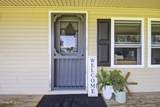 106 Hilltop Road - Photo 10