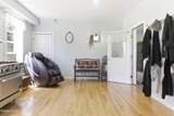 106 Hilltop Road - Photo 11