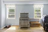 106 Hilltop Road - Photo 12