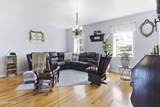 106 Hilltop Road - Photo 13