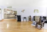 106 Hilltop Road - Photo 14