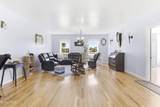 106 Hilltop Road - Photo 15