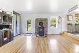 106 Hilltop Road - Photo 16