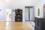 106 Hilltop Road - Photo 17