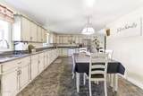 106 Hilltop Road - Photo 18