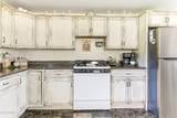 106 Hilltop Road - Photo 19