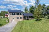 106 Hilltop Road - Photo 2