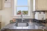 106 Hilltop Road - Photo 20