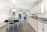 106 Hilltop Road - Photo 21