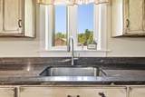 106 Hilltop Road - Photo 22