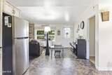 106 Hilltop Road - Photo 23