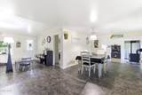 106 Hilltop Road - Photo 24