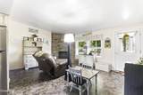 106 Hilltop Road - Photo 25