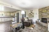 106 Hilltop Road - Photo 26