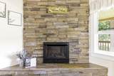 106 Hilltop Road - Photo 27