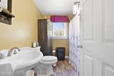 106 Hilltop Road - Photo 28